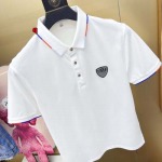 2024年9月11日早秋高品質新品入荷アルマーニ 半袖 TシャツQ工場