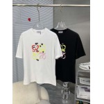 2024年9月11日早秋高品質新品入荷 LOEWE半袖 TシャツQ工場