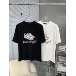 2024年9月11日早秋高品質新品入荷 ルイヴィトン半袖 TシャツQ工場