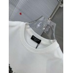 2024年9月11日早秋高品質新品入荷 バレンシアガ 半袖 TシャツQ工場