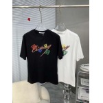 2024年9月11日早秋高品質新品入荷 ジバンシー半袖 TシャツQ工場