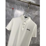 2024年9月11日早秋高品質新品入荷 PRADA  半袖 TシャツQ工場