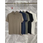 2024年9月11日早秋高品質新品入荷 ディオール 半袖 TシャツQ工場