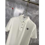 2024年9月11日早秋高品質新品入荷 ディオール 半袖 TシャツQ工場