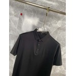 2024年9月11日早秋高品質新品入荷 FENDI 半袖 TシャツQ工場