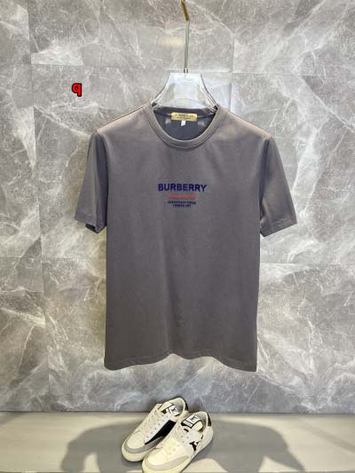 2024年9月11日早秋高品質新品入荷 PRADA 半袖 T...