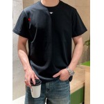 2024年9月11日早秋高品質新品入荷 ディオール 半袖 TシャツQ工場