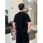 2024年9月11日早秋高品質新品入荷 PRADA  半袖 TシャツQ工場