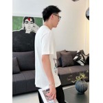 2024年9月11日早秋高品質新品入荷 PRADA  半袖 TシャツQ工場