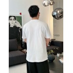 2024年9月11日早秋高品質新品入荷 PRADA  半袖 TシャツQ工場