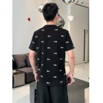 2024年9月11日早秋高品質新品入荷 グッチ半袖 TシャツQ工場