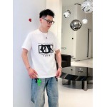 2024年9月11日早秋高品質新品入荷 ディオール 半袖 TシャツQ工場