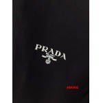 2024年9月12日早秋高品質新品入荷PRADAジャケットAMING工場