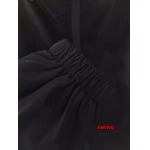 2024年9月12日早秋高品質新品入荷バーバリー ジャケットAMING工場S-XXL