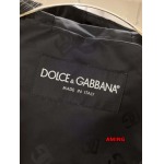 2024年9月12日早秋高品質新品入荷Dolce&Gabbana  ジャケットAMING工場