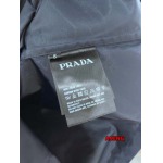 2024年9月12日早秋高品質新品入荷PRADA コートAMING工場S-XXL