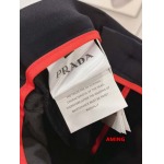 2024年9月12日早秋高品質新品入荷 PRADA  長ズボンAMING工場