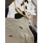 2024年9月12日早秋高品質新品入荷 Y-3 コート  18JIE工場