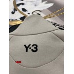 2024年9月12日早秋高品質新品入荷 Y-3 コート  18JIE工場