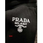 2024年9月12日早秋高品質新品入荷 PRADAスポーツズボ  18JIE工場