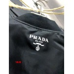 2024年9月12日早秋高品質新品入荷 PRADA ジャケット  18JIE工場