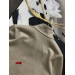 2024年9月12日早秋高品質新品入荷 Canada Goose  カシミヤ  スウェット18JIE工場