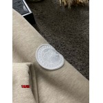 2024年9月12日早秋高品質新品入荷 Canada Goose  カシミヤ  スウェット18JIE工場