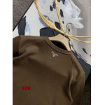 2024年9月12日早秋高品質新品入荷 PRADA スウェット  18JIE工場