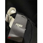 2024年9月12日早秋原版復刻新品入荷FENDI スウェット   C50工場