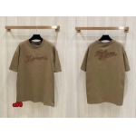 2024年9月12日早秋原版復刻新品入荷ルイヴィトン半袖 Tシャツ C50工場