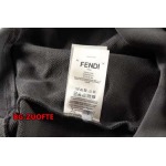 2024年9月12日早秋新品入荷  FENDI スウェットBG工場