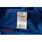 2024年9月12日早秋新品入荷  FENDI スウェットBG工場