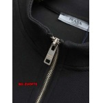 2024年9月12日早秋新品入荷 PRADA 上下セット ZUOFT工場