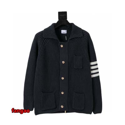 2024年9月12日早秋新品入荷   THOM BROWNE...