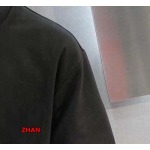 2024年9月13日早秋新品入荷PRADA 上下セットです zhan工場