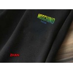 2024年9月13日早秋新品入荷MOSCHINO上下セットです zhan工場