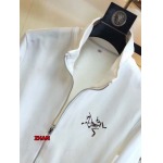 2024年9月13日早秋新品入荷ARCTERYX 上下セットです zhan工場