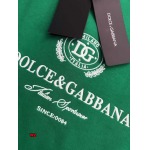 2024年9月14日早秋高品質新品入荷Dolce&Gabbanaスウェットwz工場