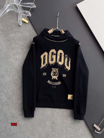 2024年9月14日早秋高品質新品入荷Dolce&Gabba...