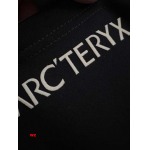 2024年9月14日早秋高品質新品入荷ARCTERYX スポーツズボwz工場