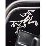 2024年9月14日早秋高品質新品入荷ARCTERYX スポーツズボwz工場