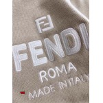 2024年9月14日早秋高品質新品入荷FENDI ニットカーディガンwz工場