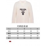 2024年9月14日早秋高品質新品入荷PRADA カシミヤセーターwz工場