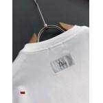 2024年9月14日早秋高品質新品入荷ディオール半袖 Tシャツ wz工場