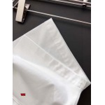 2024年9月14日早秋高品質新品入荷ディオール半袖 Tシャツ wz工場