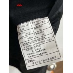 2024年9月14日秋冬高品質新品入荷 PRADA 本革ジャンバーアウターaibl工場