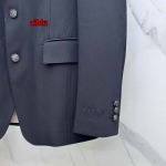 2024年9月14日秋冬高品質新品入荷ZEGNA ジャンバーアウターaibl工場