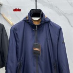 2024年9月14日秋冬高品質新品入荷ZEGNA ジャンバーアウターaibl工場