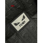 2024年9月14日秋冬高品質新品入荷FENDI ダウンジャケットaibl工場