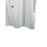 2024年9月14日原版復刻新作入荷  vujade  半袖 Tシャツ DU工場